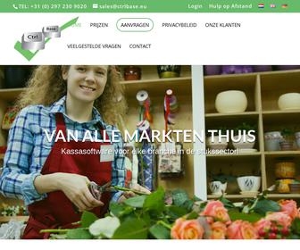https://www.ctrlbase.nl