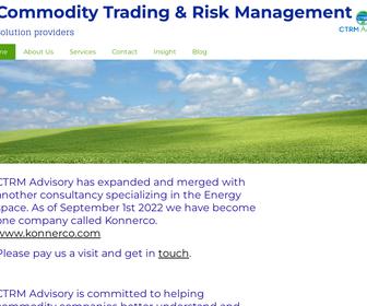 https://www.ctrmadvisory.com