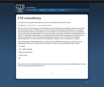 http://www.cts-consultancy.nl