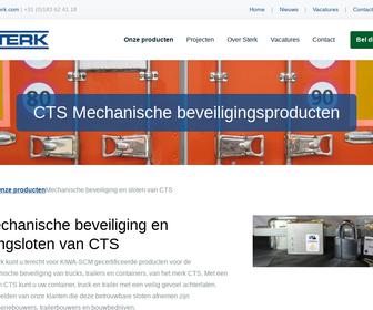 http://www.ctsbv.com