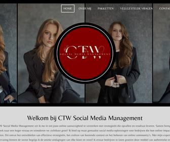 https://www.ctwsocialmediamanagement.nl