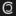 Favicon van cubiccloud.com
