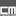 Favicon voor cuemasters.nl