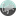 Favicon van cugine.nl