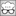 Favicon van culinerd.nl