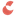 Favicon van culturecode.cc
