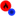 Favicon van cuppeklimaattechniek.nl
