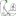 Favicon van curaetauxilio.nl