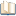 Favicon van cursus-beleggen.net