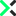 Favicon van custonext.nl