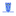 Favicon van cutscal.com