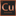 Favicon van cu-solutions.nl