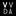 Favicon van cu4ever.com