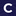 Favicon van cuartitoazul.nl