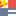 Favicon van cuba-junky.com