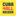 Favicon van cuba4allreizen.nl