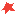 Favicon van cubaneotravel.com