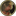 Favicon van cubanos.nl