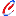 Favicon van cubareis.nl