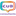 Favicon van cubconsultants.nl