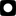 Favicon voor cubecharging.com