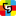 Favicon van cubediction.com