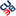 Favicon van cubelogics.eu