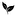 Favicon voor cubesantiques.com