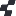 Favicon van cubestores.nl