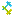 Favicon van cubex.nl