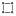 Favicon van cubezorgmarketing.nl