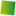 Favicon van cubic-colors.nl