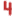 Favicon van cubicaje.com