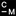 Favicon van cubicmill.com