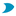 Favicon van cubique.nl