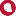 Favicon van cubiss.nl