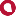 Favicon voor cubiss.nl