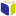 Favicon van cubo.nu