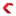 Favicon van cubord.com