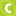 Favicon van cucina-excellent.nl