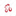 Favicon van cucina39.nl
