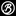 Favicon van cucinabasta.nl