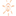 Favicon van cucinadelsole.nl