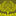 Favicon van cucinafrancesca.nl