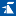 Favicon van cuculucu.nl
