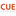 Favicon van cue-support.nl