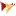 Favicon van cuentas.nl