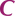 Favicon van cuhabo.nl