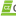 Favicon van cuidadozorg.nl