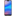 Favicon van cuijkgsm.nl
